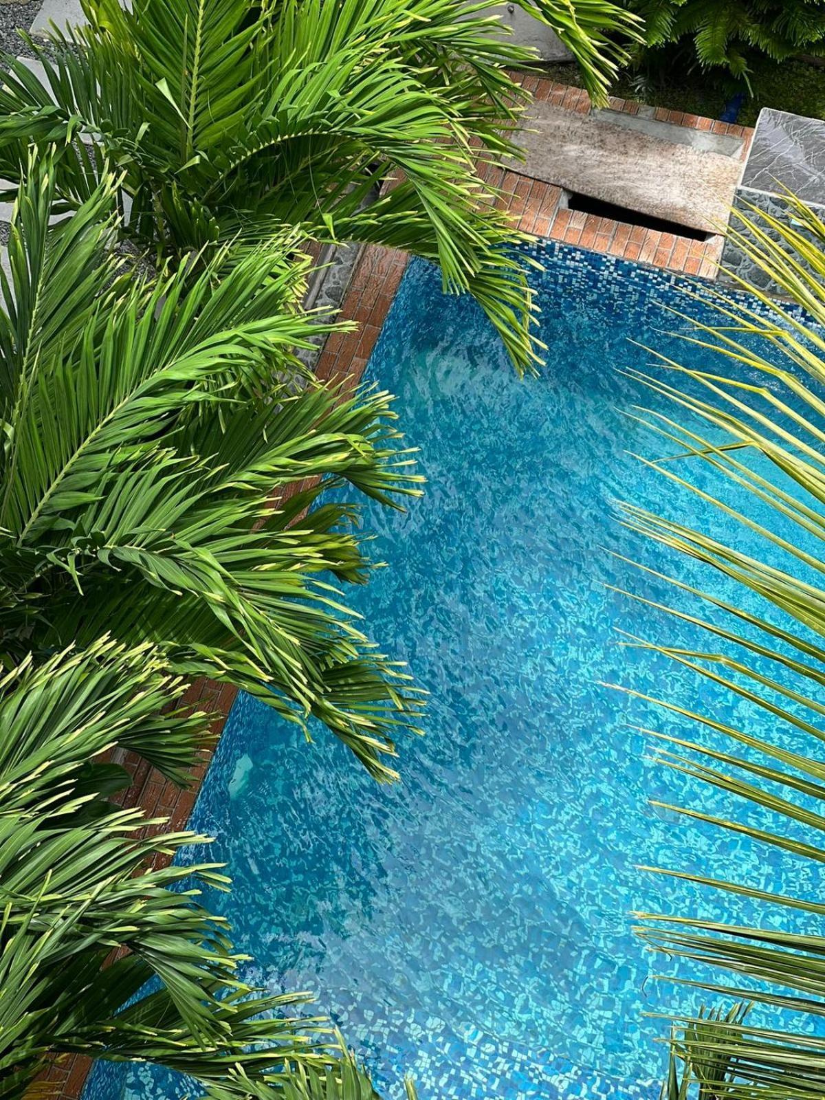 Sorenzo Maldives Thoddoo Exteriér fotografie
